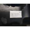 Blindage supérieur de montant A droit - BYD - 18698702-00