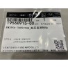 Module de surveillance de pression des pneus - BYD - 19568915-00