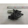 Moteur de porte avant droite - BYD - 13721054-00