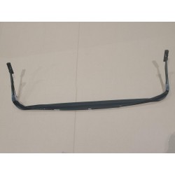 Déflecteur d'air - BYD - 18696297-00