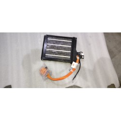 Réchauffeur d'air PTC - BYD - 18690688-00