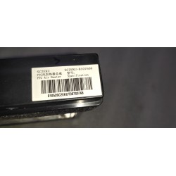 Réchauffeur d'air PTC - BYD - 18690688-00