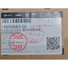 Condenseur intérieur - BYD - 18690683-00