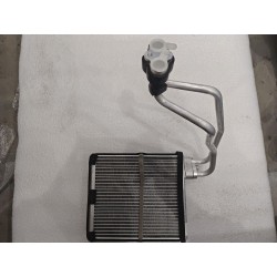 Condenseur intérieur - BYD - 18690683-00