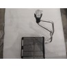 Condenseur intérieur - BYD - 18690683-00