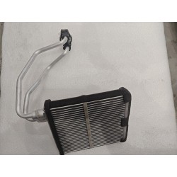 Condenseur intérieur - BYD - 18690683-00