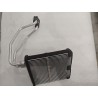 Condenseur intérieur - BYD - 18690683-00