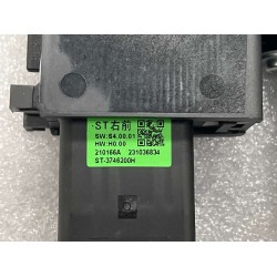 Moteur de porte avant droite - BYD - 13721054-00