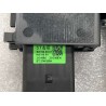 Moteur de porte avant droite - BYD - 13721054-00