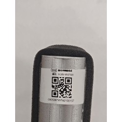 Condenseur intérieur - BYD - 18690683-00