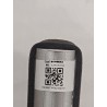 Condenseur intérieur - BYD - 18690683-00