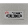 Contrôle du domaine d'alimentation - BYD - 18690142-00