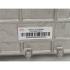 Contrôle du domaine d'alimentation - BYD - 18690142-00