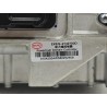 Contrôle du domaine d'alimentation - BYD - 18690142-00