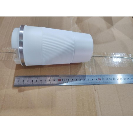 文创优品 - 490×490×370mm - 海外随行杯腾势logo - BYD - 18689219-00