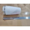 文创优品 - 490×490×370mm - 海外随行杯腾势logo - BYD - 18689219-00