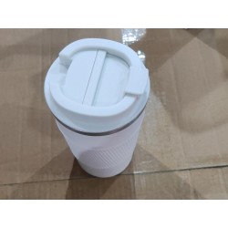 文创优品 - 490×490×370mm - 海外随行杯腾势logo - BYD - 18689219-00