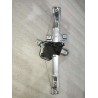 Lève-vitre de porte arrière droite - BYD - 13721053-00