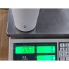 文创优品 - 490×490×370mm - 海外随行杯腾势logo - BYD - 18689219-00