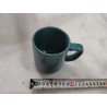 Mug green - BYD - 18689216-00