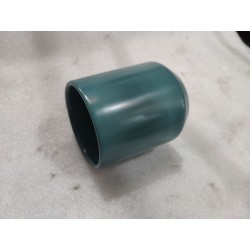 Mug green - BYD - 18689216-00