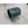 Mug green - BYD - 18689216-00