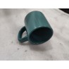Mug green - BYD - 18689216-00
