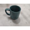 Mug green - BYD - 18689216-00