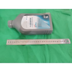 Gear oil - ev-plus-tf-d - 1l/barrel - BYD - 18688412-00