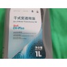 Gear oil - ev-plus-tf-d - 1l/barrel - BYD - 18688412-00