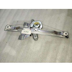 Lève-vitre de porte arrière droite - BYD - 13721053-00
