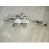 Lève-vitre de porte arrière droite - BYD - 13721053-00