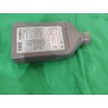 Gear oil - ev-plus-tf-d - 1l/barrel - BYD - 18688412-00