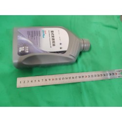 Gear oil - ev-plus-tf-w - 1l/barrel - BYD - 18688410-00