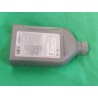 Gear oil - ev-plus-tf-w - 1l/barrel - BYD - 18688410-00