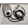 Borne de recharge - AC - 7 KW - 220V - norme européenne - version connectée - pistolet unique - 5m - BYD - 18682333-00