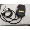 Borne de recharge - AC - 7 KW - 220V - norme européenne - version connectée - pistolet unique - 5m - BYD - 18682333-00