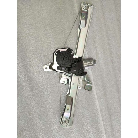 Lève-vitre de porte arrière gauche - BYD - 13721052-00