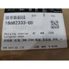 Borne de recharge - AC - 7 KW - 220V - norme européenne - version connectée - pistolet unique - 5m - BYD - 18682333-00