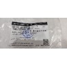 Support inférieur gauche d'aile - BYD - 18675064-00