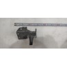 Support inférieur gauche d'aile - BYD - 18675064-00