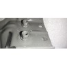 Support inférieur gauche d'aile - BYD - 18675064-00