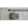 Support de fixation inférieur de pare-chocs arrière - BYD - 18674789-00