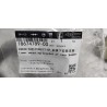Support de fixation inférieur de pare-chocs arrière - BYD - 18674789-00