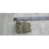 Support de fixation inférieur de pare-chocs arrière - BYD - 18674789-00