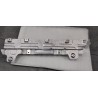 Panneau d'isolation plancher central 2 - BYD - 18672419-00