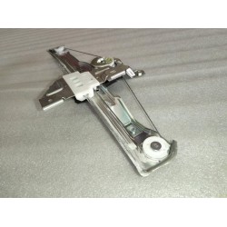 Lève-vitre de porte arrière gauche - BYD - 13721052-00