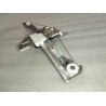 Lève-vitre de porte arrière gauche - BYD - 13721052-00