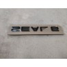 Emblème SEAL6 - BYD - 18667234-00