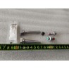 Sous-ensemble goupille de guidage d'étrier de frein avant - BYD - 18665113-00